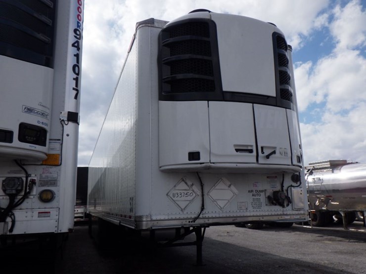 2017-great-dane-everest-cl-image-3