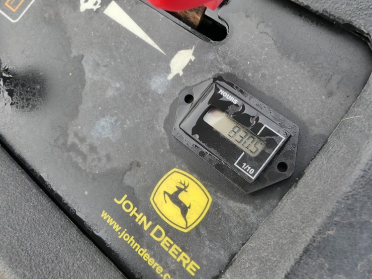 john-deere-757-image-9