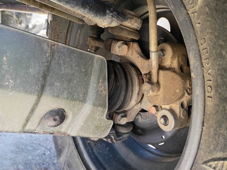 arctic-cat-700-image-31