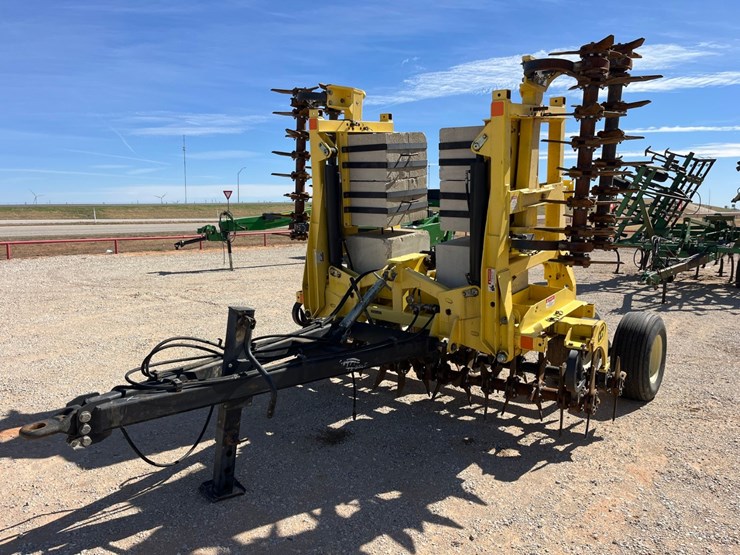 aerway-awft200-image-1