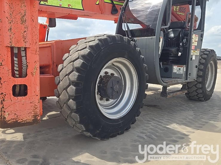 2018-xtreme-mfg-xr1055-image-11