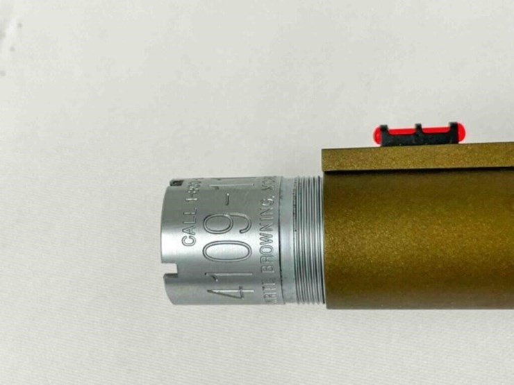 browning-shotgun-image-26