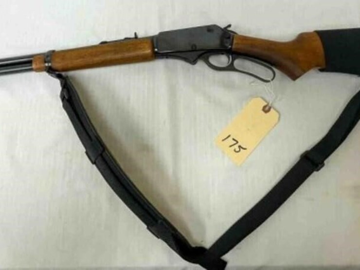 rossi-rifle-image-15