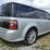 2012-ford-flex-image-4