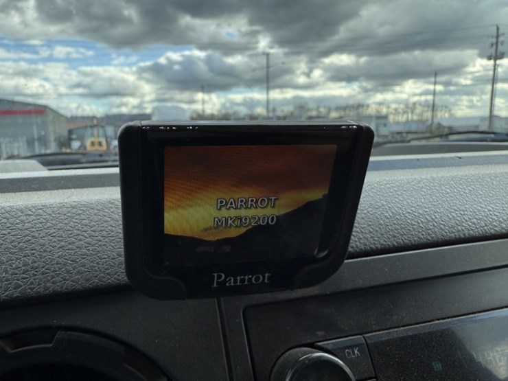 2013-ford-f550-sd-image-27