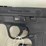 smith-&-wesson-pistol-image-3