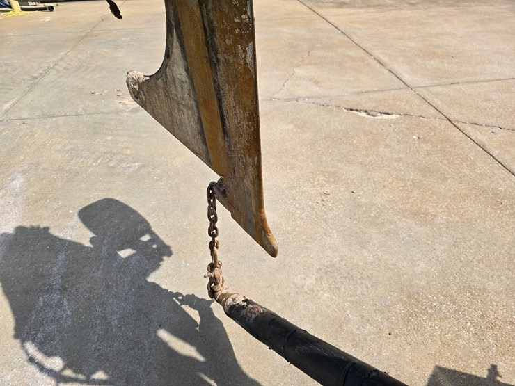 vermeer-rtx750-image-55