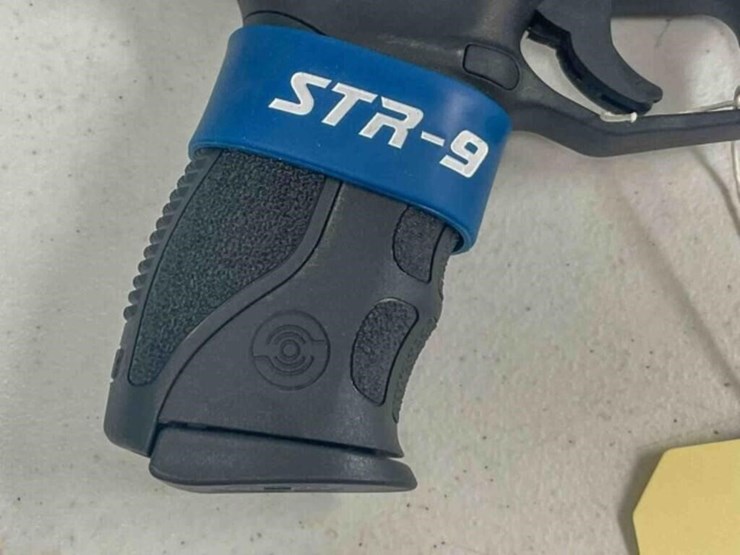 stoeger-arms-pistol-image-5