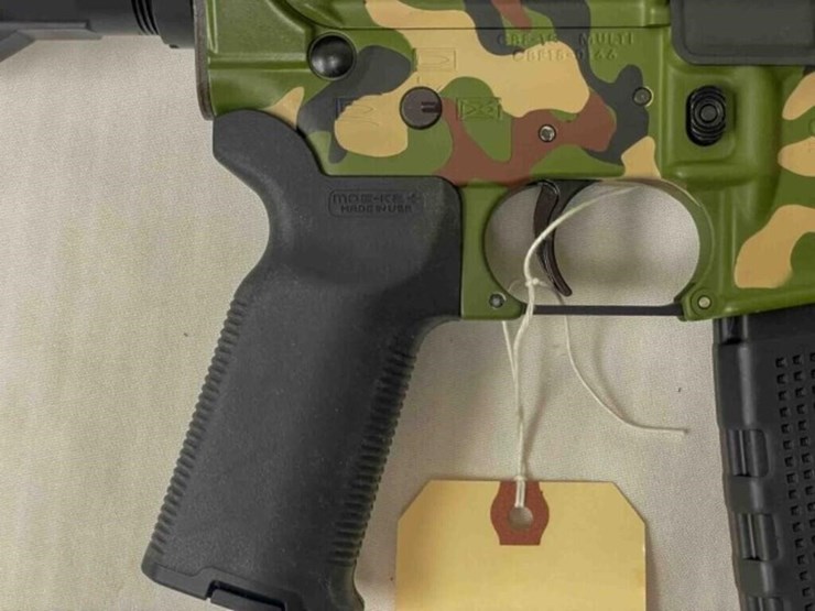 code-blue-firearms-rifle-image-5