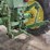 john-deere-a-image-10