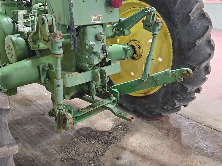 john-deere-a-image-10