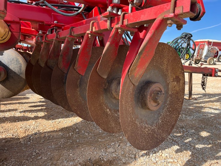 2010-krause-3950-image-7