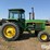 1976-john-deere-4630-image-4