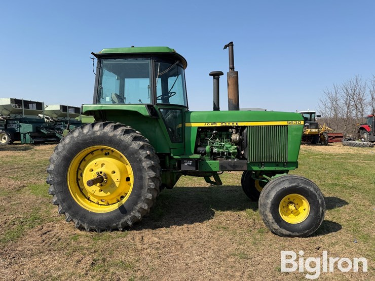 1976-john-deere-4630-image-4
