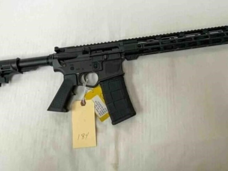 wise-arms,-llc-rifle-image-1