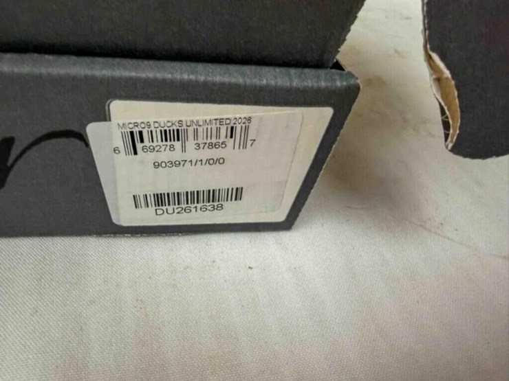 heritage-mfg.-revolver-image-11