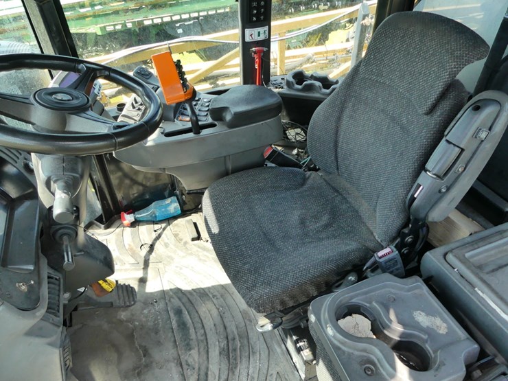 challenger-rg1100b-image-13