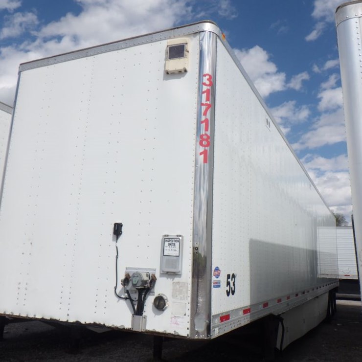 2016 UTILITY 4000D-X