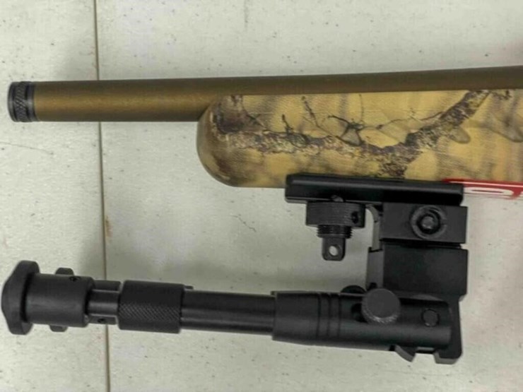 ruger-pistol-image-14