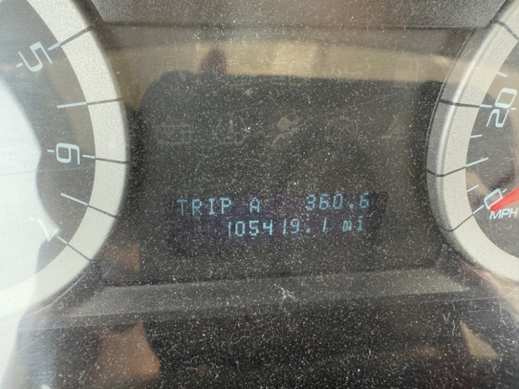 2010-ford-escape-hybrid-image-24