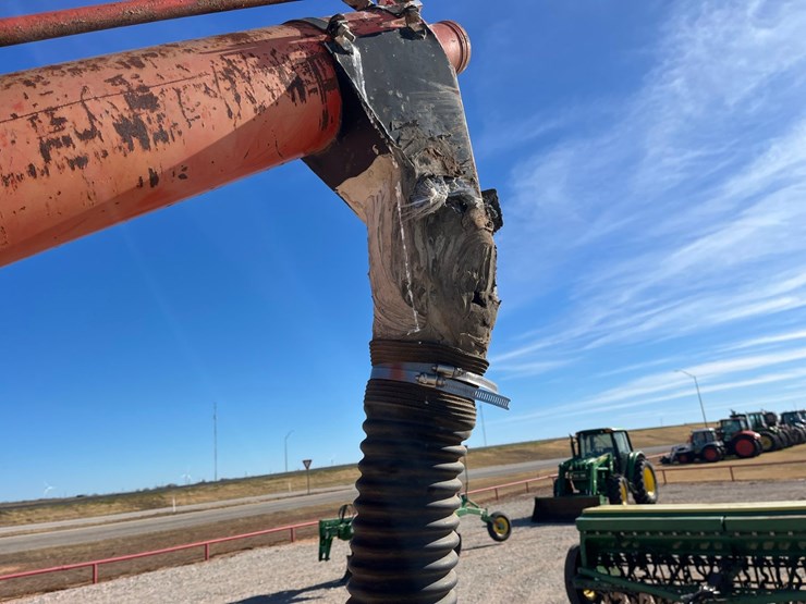 killbros-385-image-6