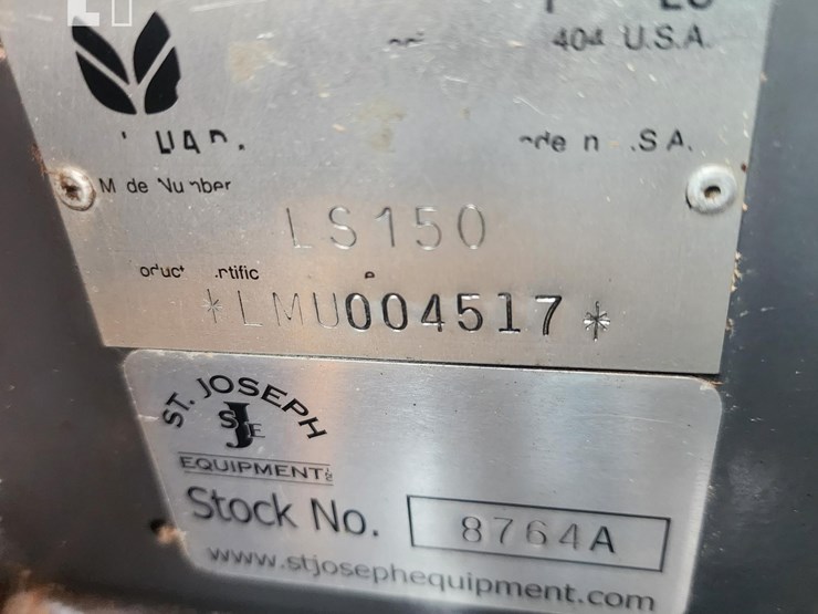 new-holland-ls150-image-13