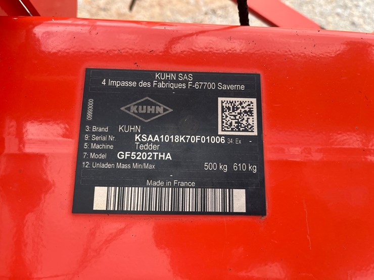 kuhn-gf5202-image-11