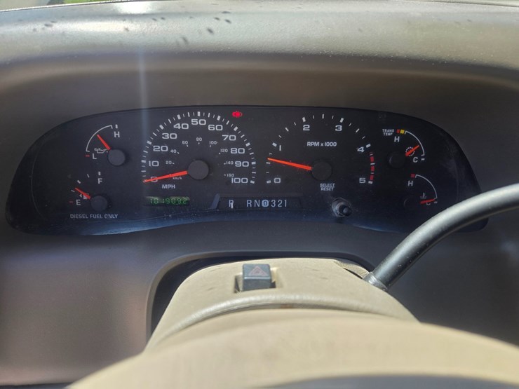 2003-ford-f350-image-41