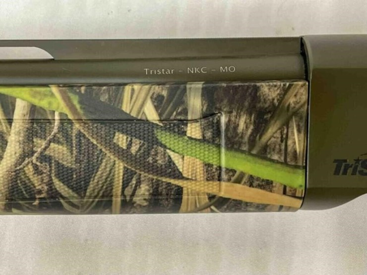 tristar-shotgun-image-19