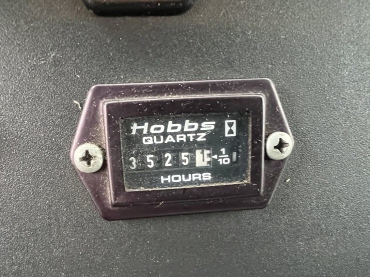 2011-freightliner-vac-con-t/a-vacuum-truck-image-35