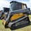 2017-deere-333g-image-1