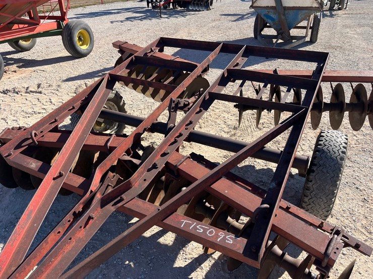 international-370-image-2