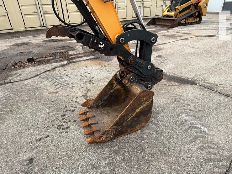 2017-hyundai-robex-60cr-9a-image-7