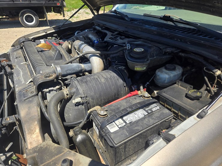 2003-ford-f350-image-25