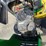 john-deere-l111-image-12