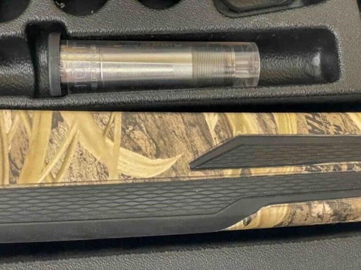 browning-shotgun-image-9