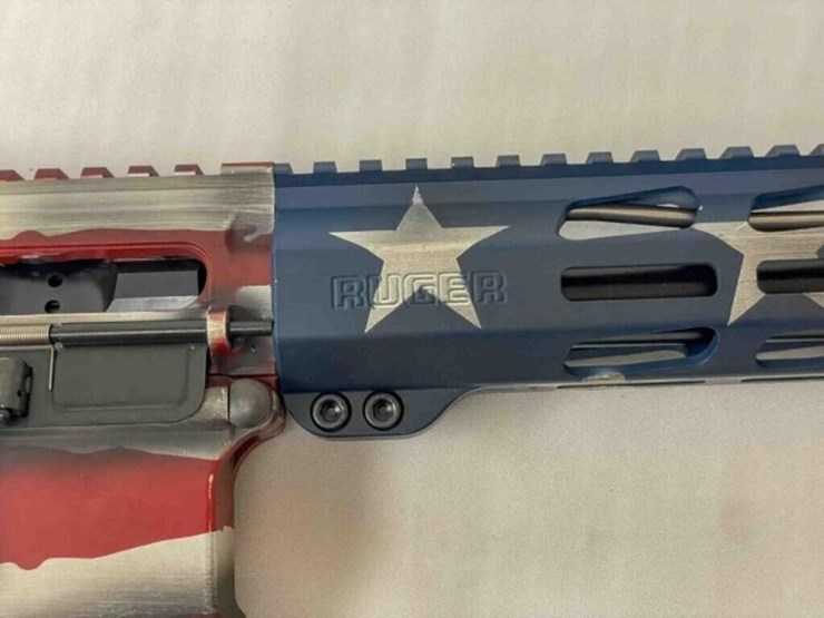 ruger-arms-rifle-image-6