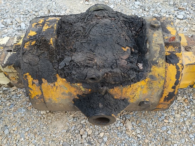 john-deere-440-image-11