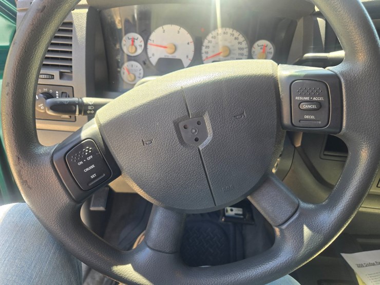 2008-dodge-ram-2500-image-39