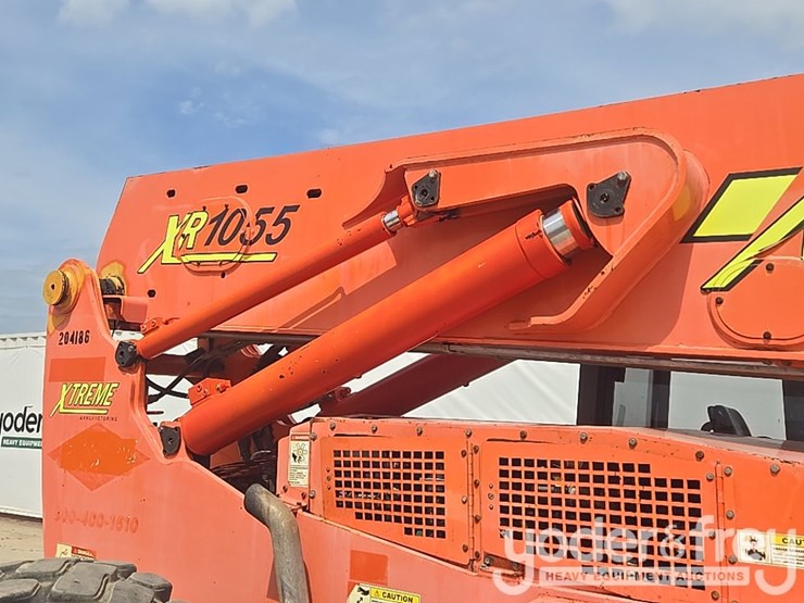 2018-xtreme-mfg-xr1055-image-38