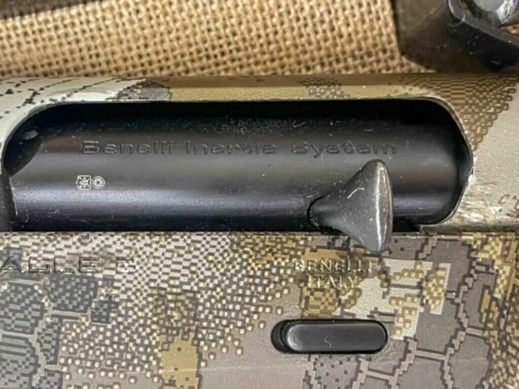benelli-shotgun-image-10