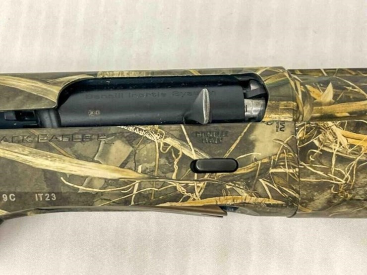 benelli-shotgun-image-7
