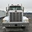1994-peterbilt-377-image-8