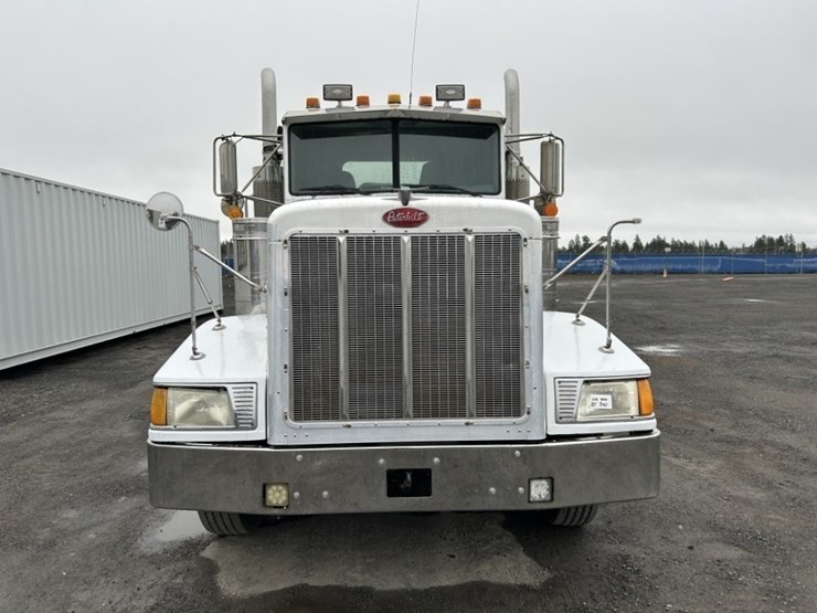 1994-peterbilt-377-image-8