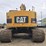 2007-caterpillar-328d-lcr-image-8
