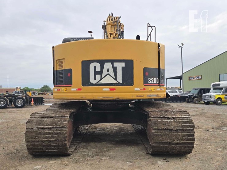 2007-caterpillar-328d-lcr-image-8