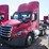 2021-freightliner-cascadia-116-image-1