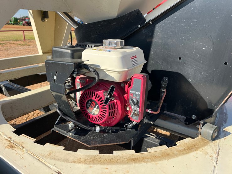 friesen-375rt-image-7