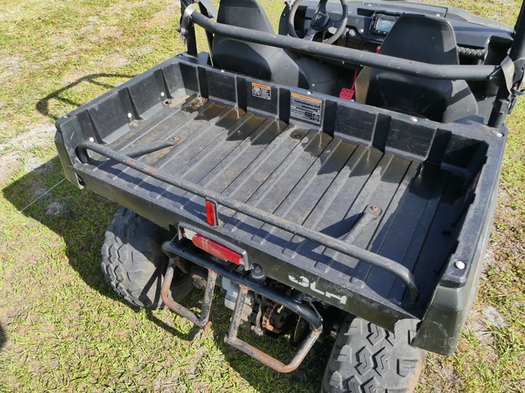 polaris-ranger-image-5