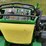 john-deere-652r-image-5
